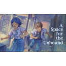 Igra PC A Space for the Unbound (EU)