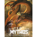 Igra PC A Total War Saga: TROY - Mythos
