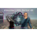 Igra PC Abnormal1999:Sector 49