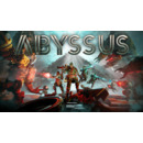 Igra PC Abyssus