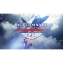 Igra PC Ace Combat 7: Skies Unknown - Top Gun: Maverick Ultimate Edition