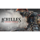Igra PC Achilles: Legends Untold