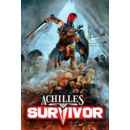 Igra PC Achilles: Survivor