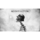Igra PC Ad Infinitum
