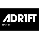 Igra PC Adr1ft (PC Steam) (Global)