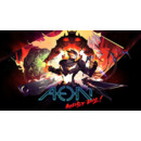 Igra PC Aeon Must Die!