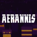 Igra PC Aerannis Steam CD Key
