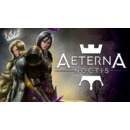 Igra PC Aeterna Noctis