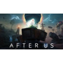 Igra Xbox series X After Us  (Europe)