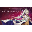 Igra PC Afterimage
