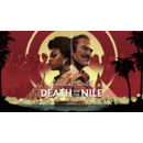 Igra PC Agatha Christie: Death on the Nile