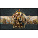 Igra PC Age of Empires: Definitive Edition (Windows 10) (Europe)