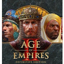 Igra PC Age of Empires II Definitive Edition