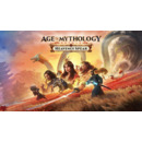 Igra PC Age of Mythology: Retold - Heavenly Spear