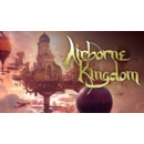 Igra PC Airborne Kingdom