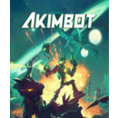 Igra PC Akimbot