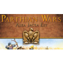 Igra PC Alea Jacta Est - Parthian Wars DLC Steam CD Key