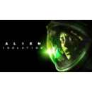 Igra PC Alien: Isolation