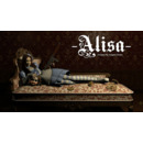 Igra PC Alisa