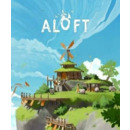 Igra PC Aloft (Steam) (Early Access)