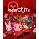 Igra PC Anarcute