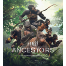 Igra PC Ancestors: The Humankind Odyssey Steam key