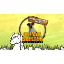 Igra PC Animal Shelter - Horse Shelter