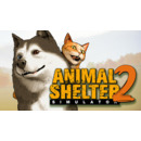 Igra PC Animal Shelter 2