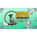 Igra PC Animal Shelter: Vet Clinic