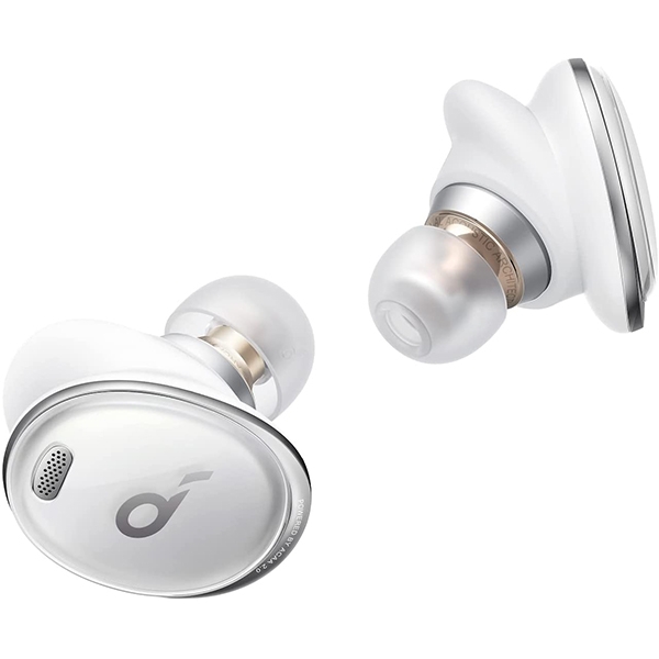 Earphones Slušalke Anker Soundcore Liberty 3 Pro (white)