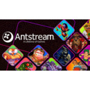 Igra Xbox One Antstream Arcade (Xbox One / Xbox Series X/S) (Europe)