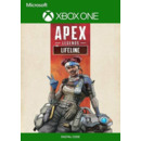 Igra PC Apex Legends (Lifeline Edition) (Xbox One) (EU)