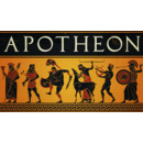 Igra PC Apotheon (EU)