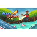 Igra PC Aquaculture Land