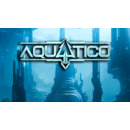 Igra PC Aquatico