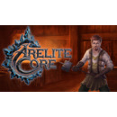 Igra PC Arelite Core