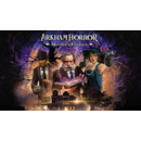 Igra PC Arkham Horror: Mother's Embrace