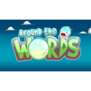 Igra PC Around The Words