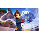 Igra PC Ary and the Secret of Seasons