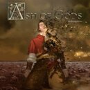 Igra PC Ash Of Gods: Redemption (Steam) (ROW)