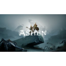 Igra PC Ashen (PC Steam) (ROW)