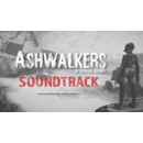 Igra PC Ashwalkers Soundtrack