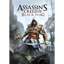 Igra PC Assassin's Creed IV: Black Flag (EU)