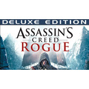 Igra PC Assassin's Creed: Rogue (Deluxe Edition) (Uplay)