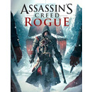 Igra PC Assassin's Creed Rogue