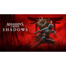 Igra PC Assassin's Creed: Shadows (Xbox Series X|S) (EU)