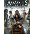Igra PC Assassin's Creed Syndicate (Xbox One / Xbox Series XS) (EU)