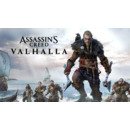 Igra PC Assassin's Creed: Valhalla