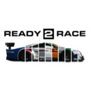 Igra PC Assetto Corsa - Ready To Race Pack (EU)