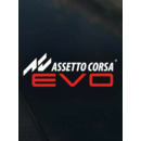Igra PC Assetto Corsa EVO